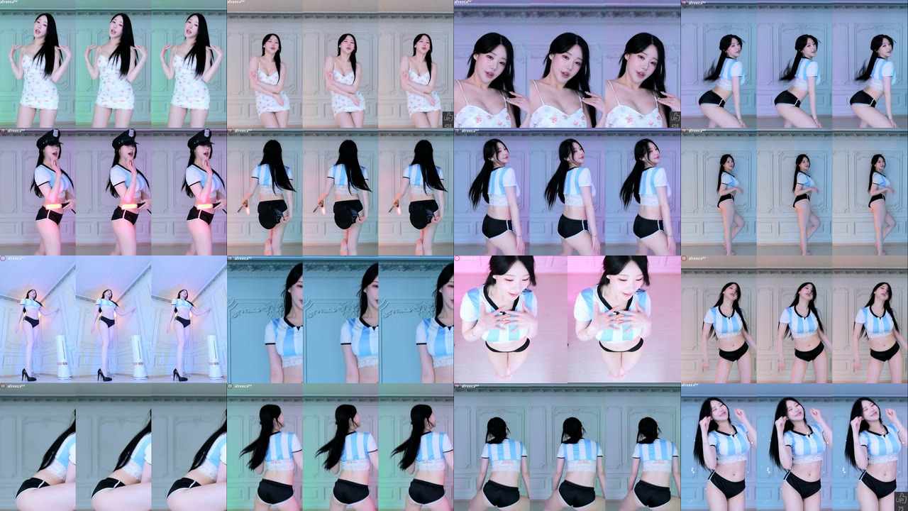 민서율♡（b24ip7）231109