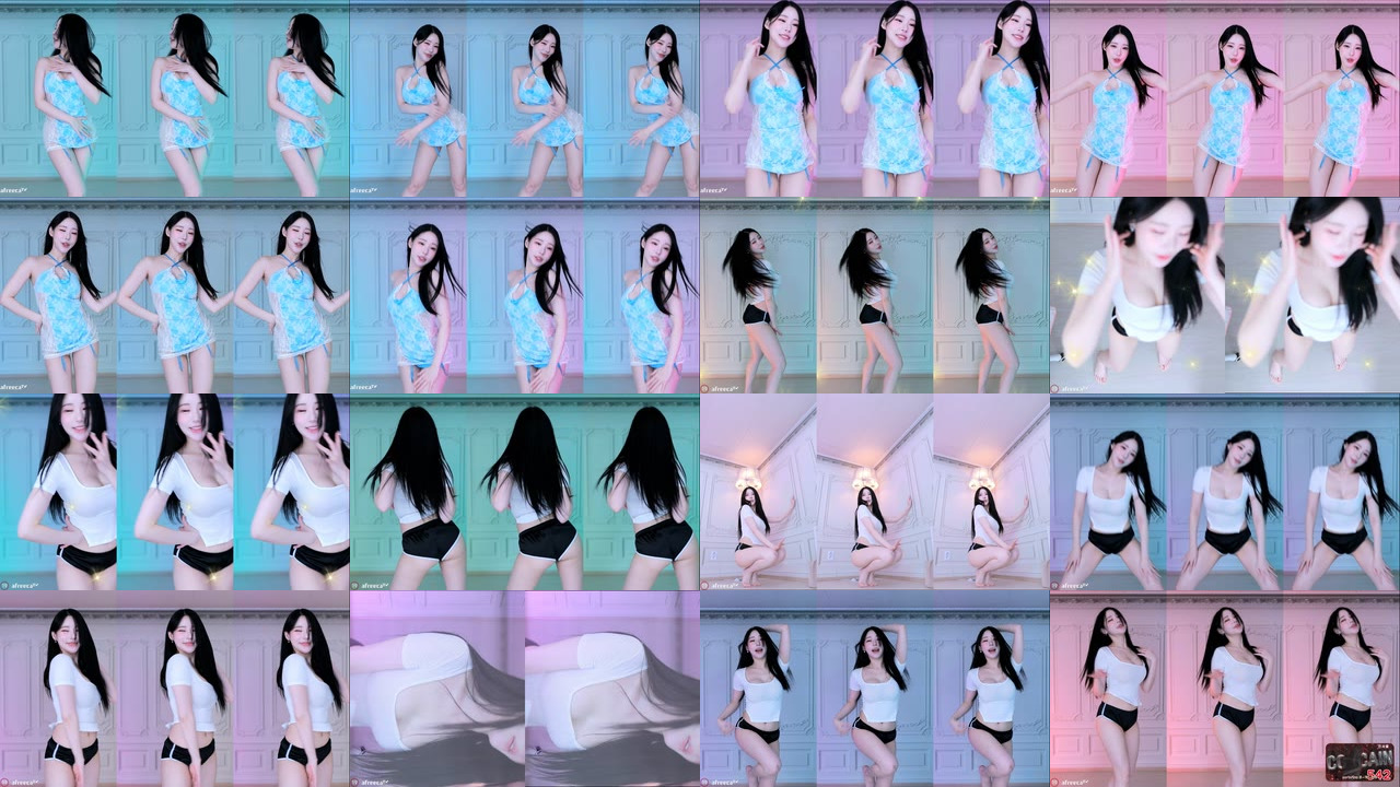 민서율♡（b24ip7）231126
