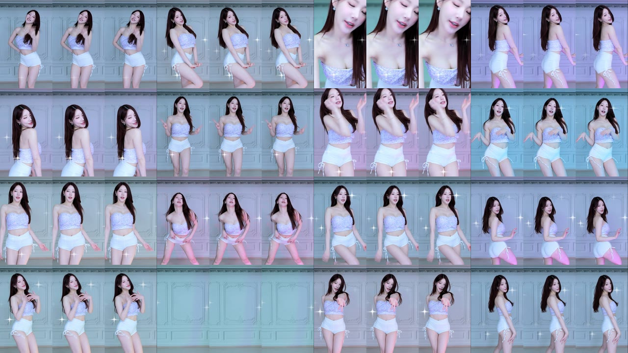 민서율♡（b24ip7）240326