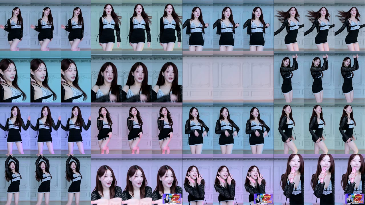 민서율♡（b24ip7）240330