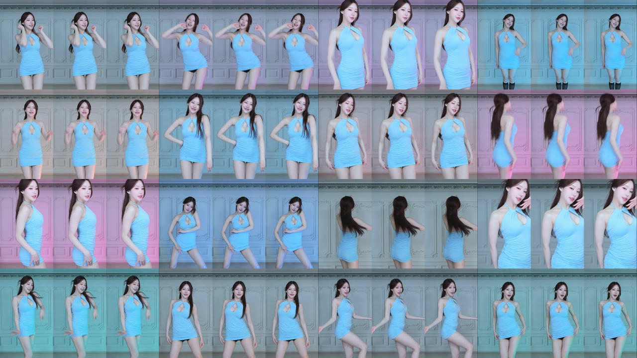 민서율♡（b24ip7）240417