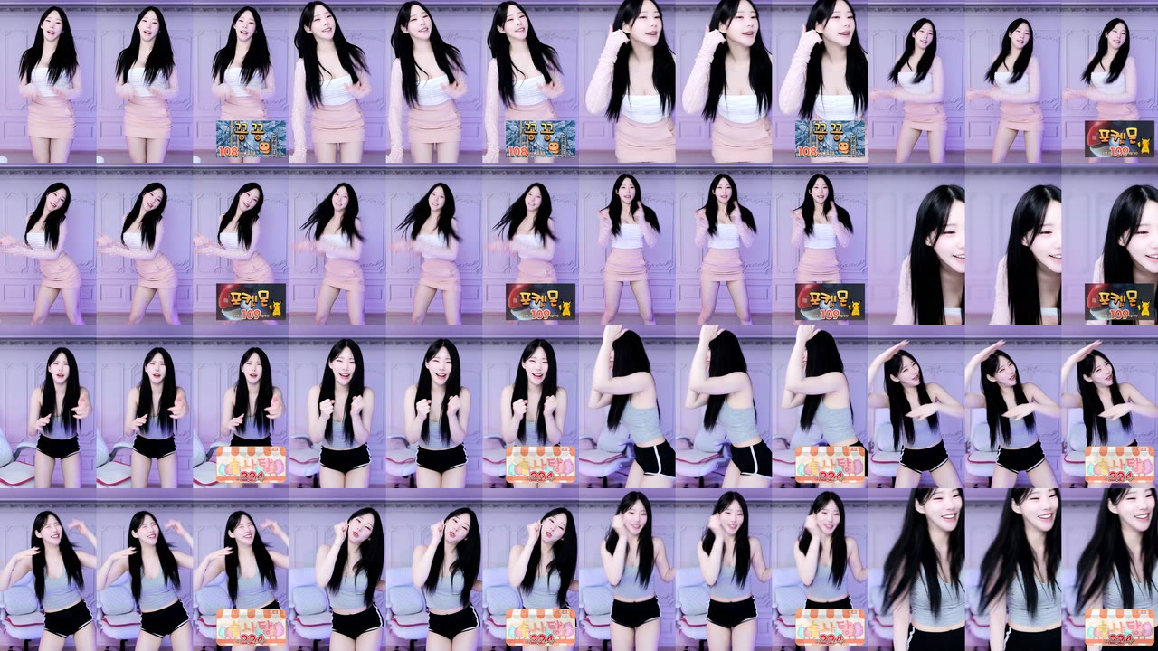 민서율♡（b24ip7）240618