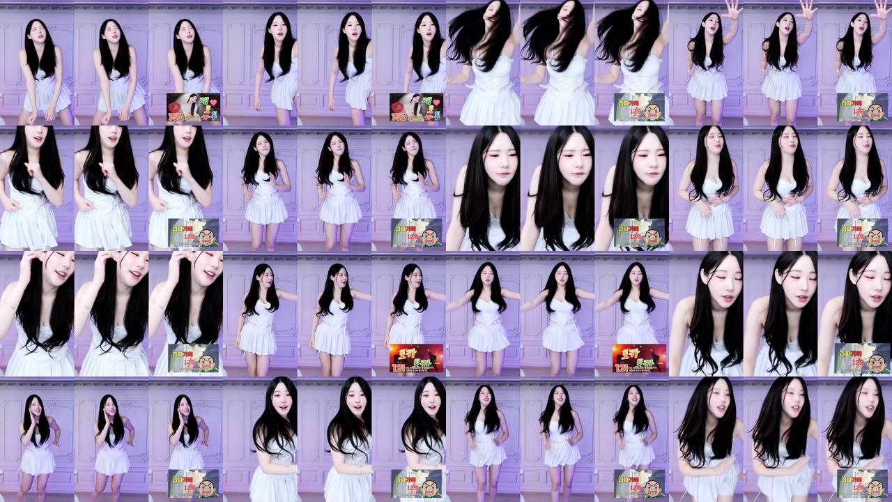 민서율♡（b24ip7）240928