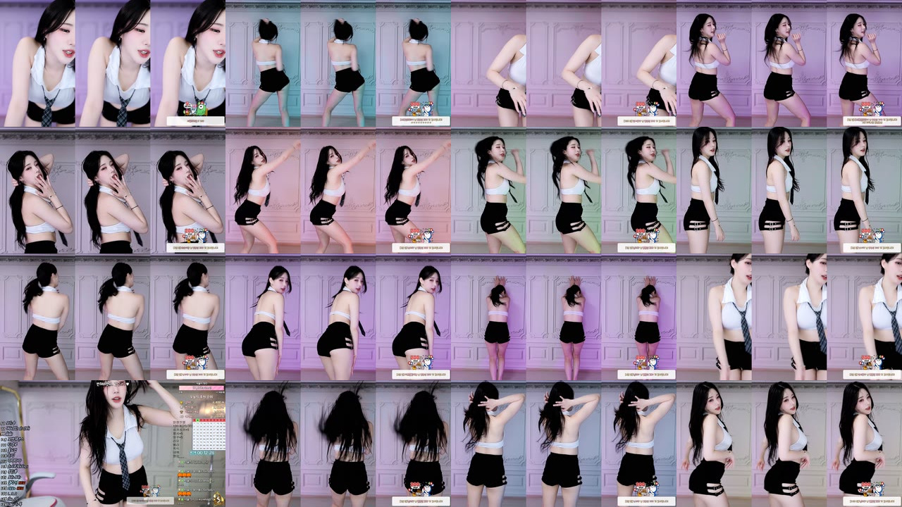 민서율♡（b24ip7）241001