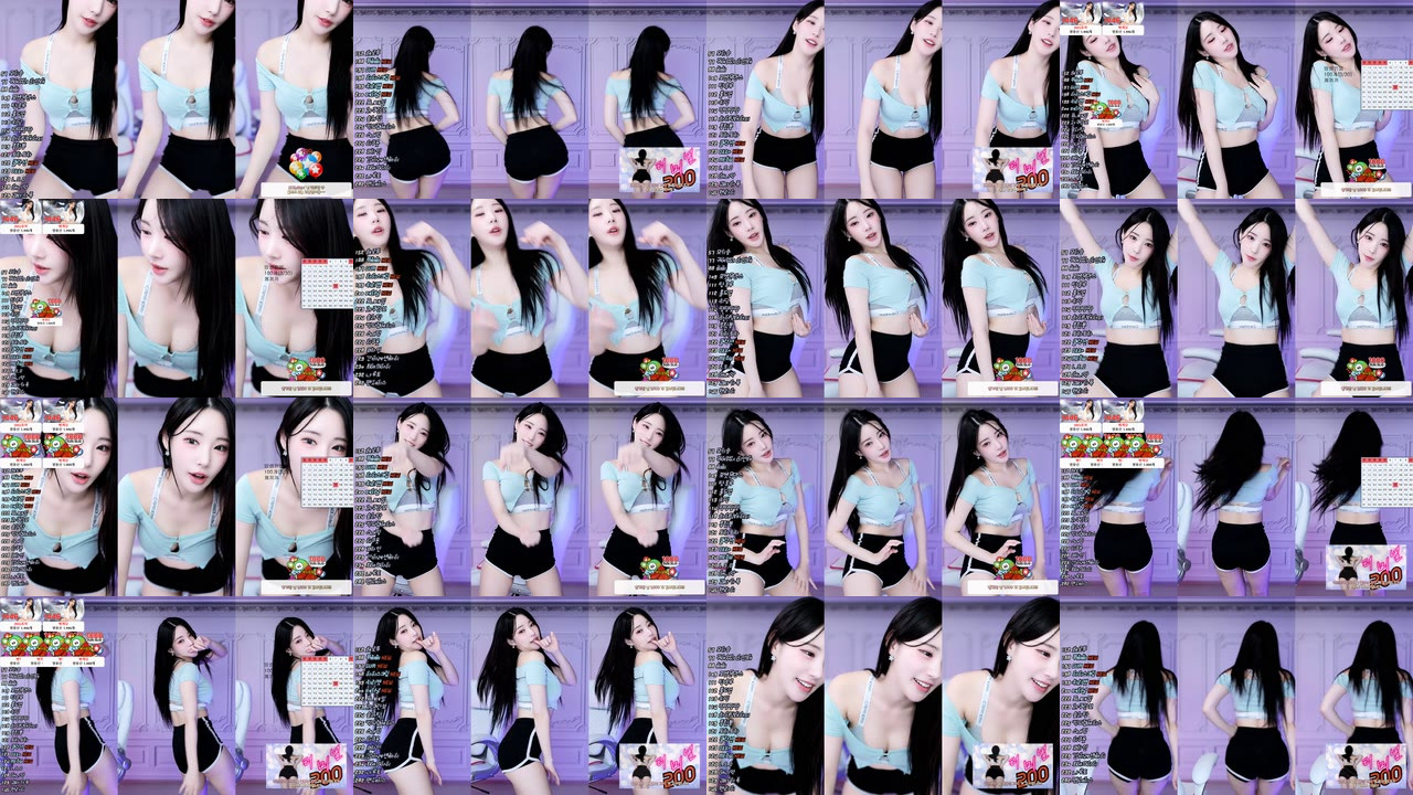 민서율♡（b24ip7）241004