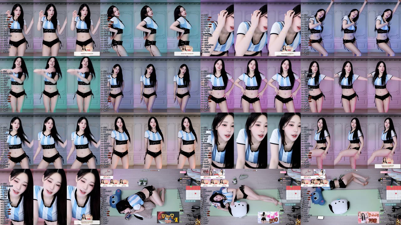 민서율♡（b24ip7）241010