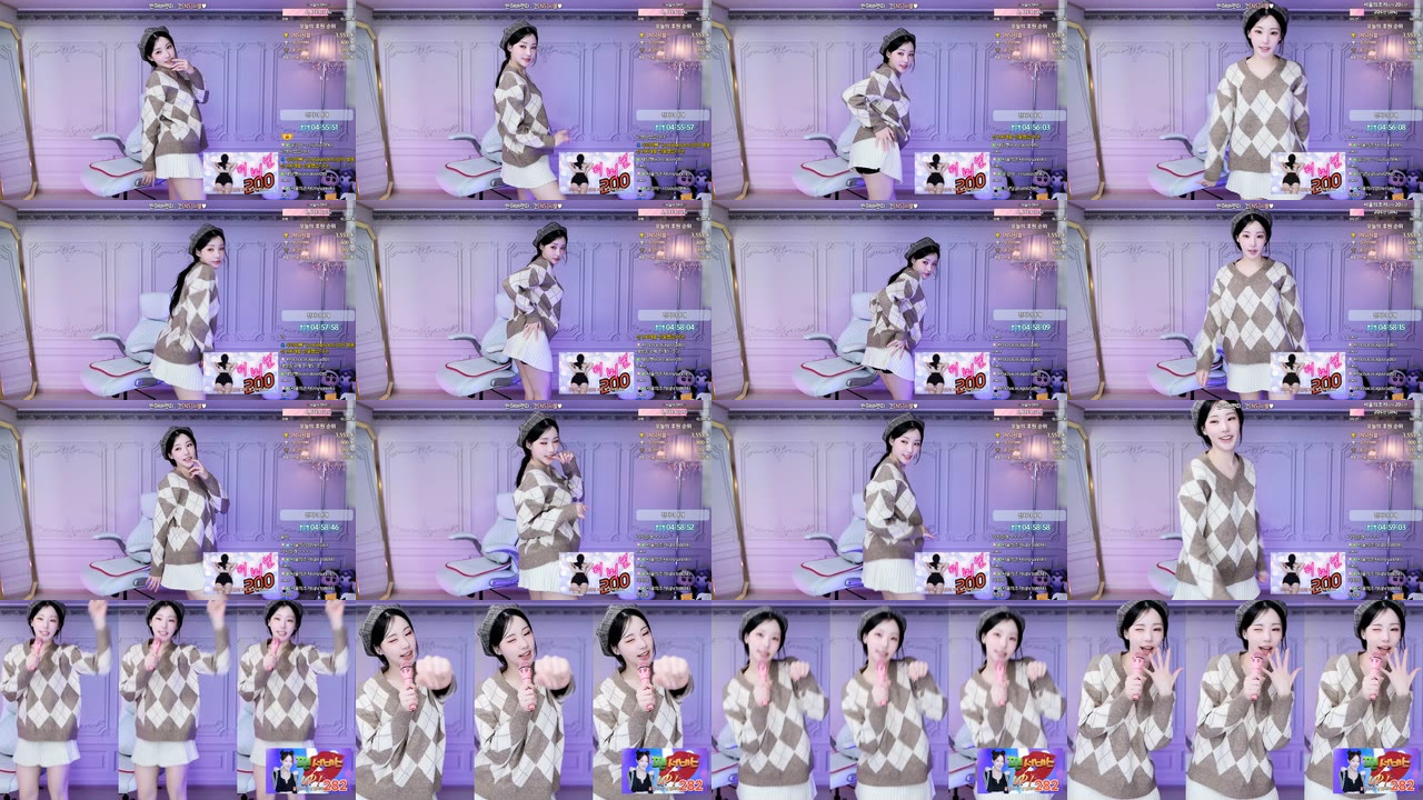 민서율♡（b24ip7）241113