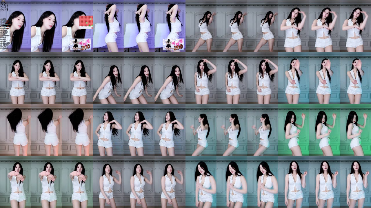 민서율♡（b24ip7）241116