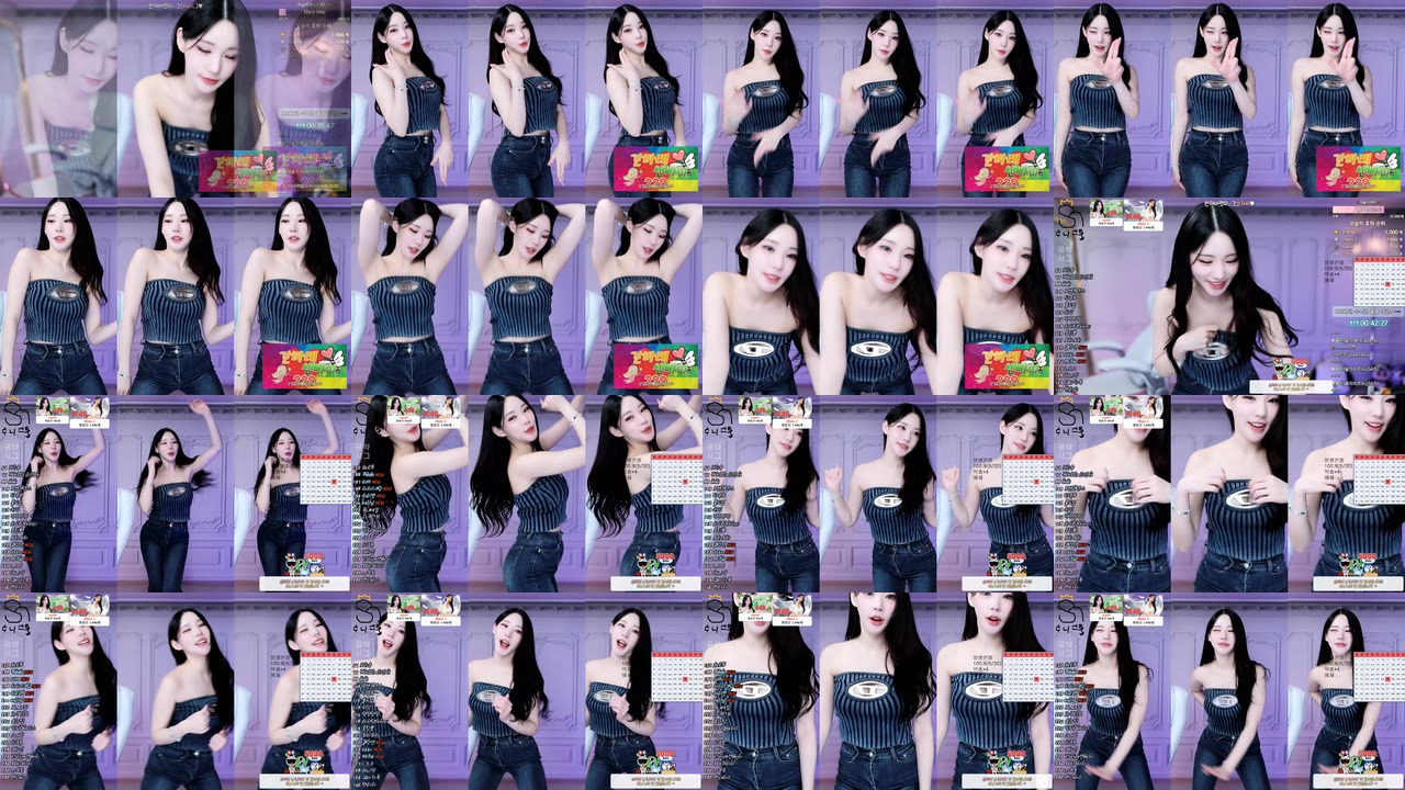 민서율♡（b24ip7）241120