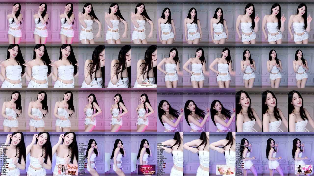 민서율♡（b24ip7）241121