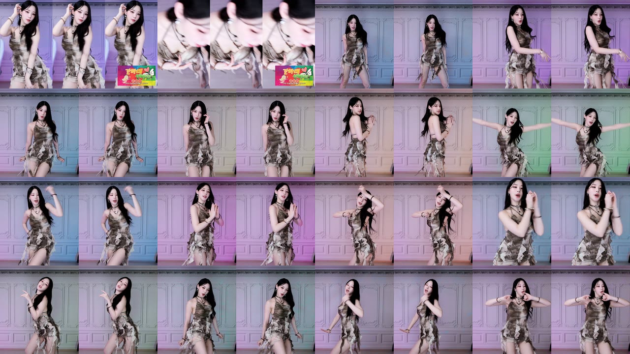 민서율♡（b24ip7）241123