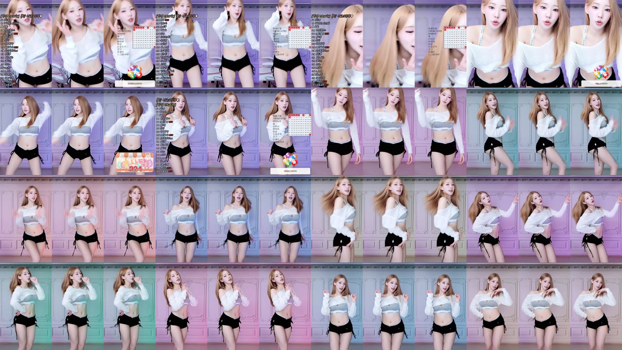 민서율♡（b24ip7）241129