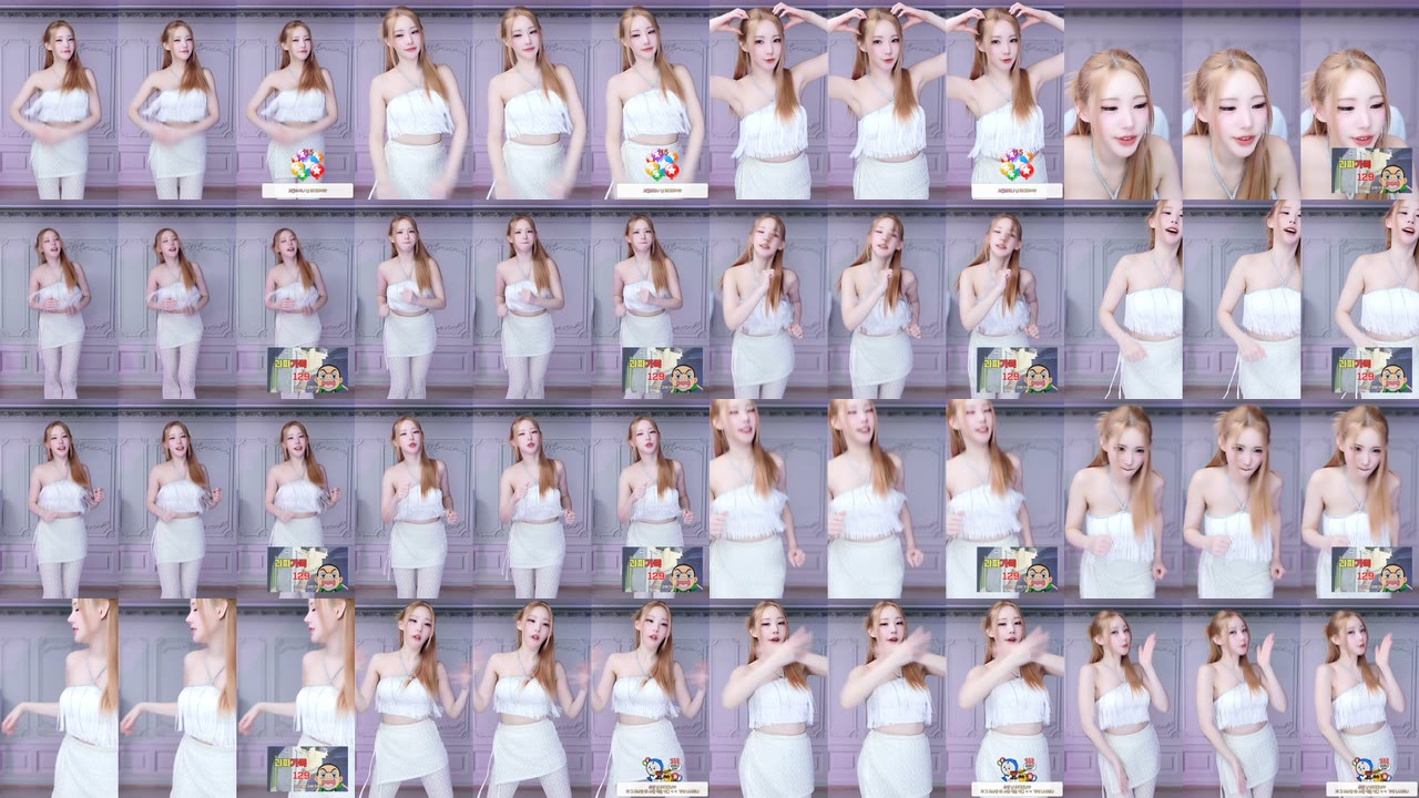 민서율♡（b24ip7）241201