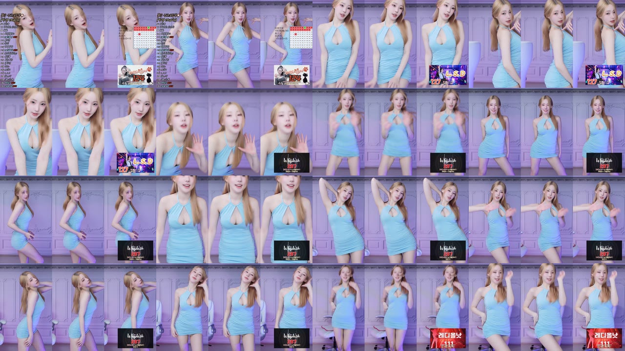 민서율♡（b24ip7）241208