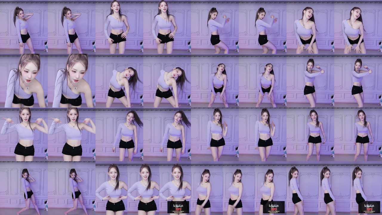 민서율♡（b24ip7）241211