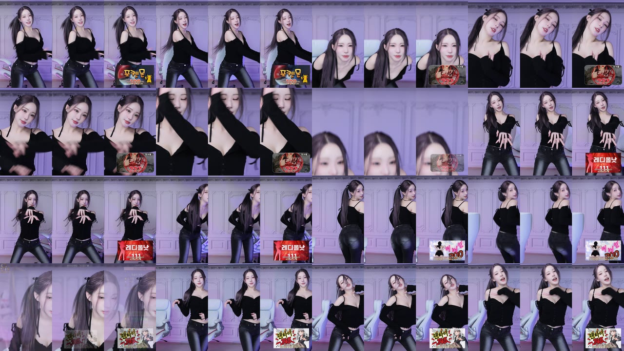 민서율♡（b24ip7）241217