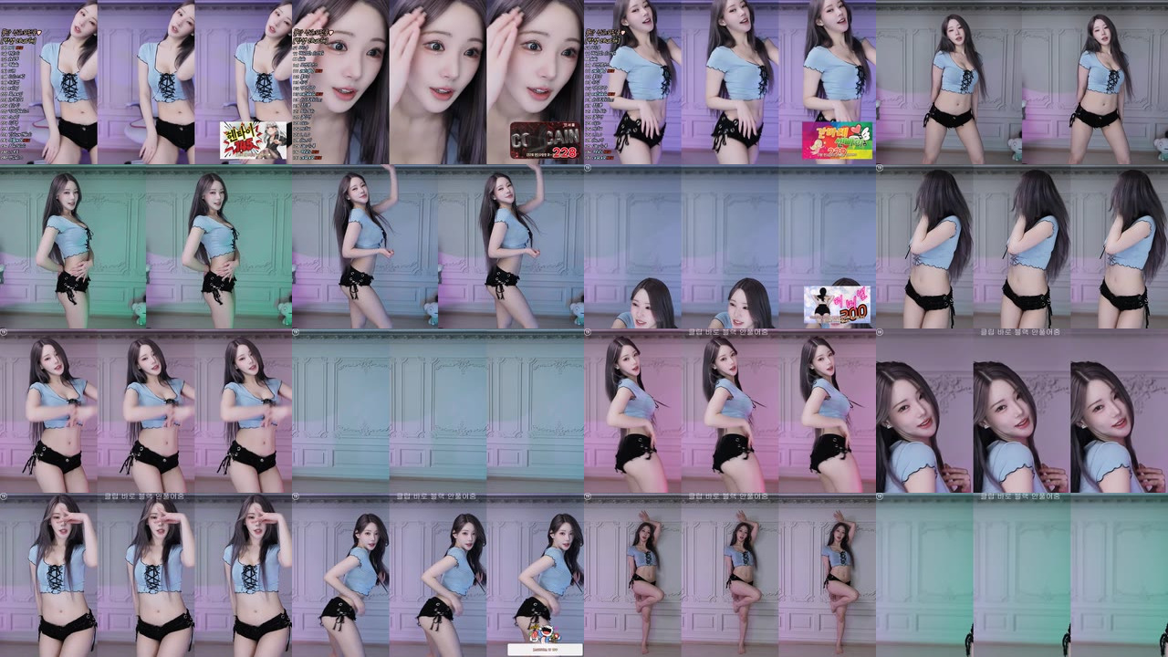 민서율♡（b24ip7）241218
