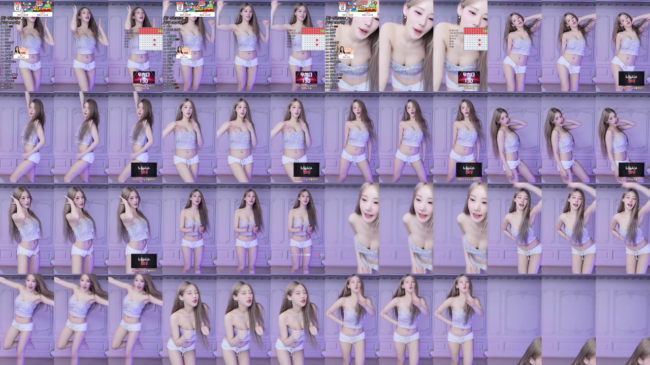 민서율♡（b24ip7）241231