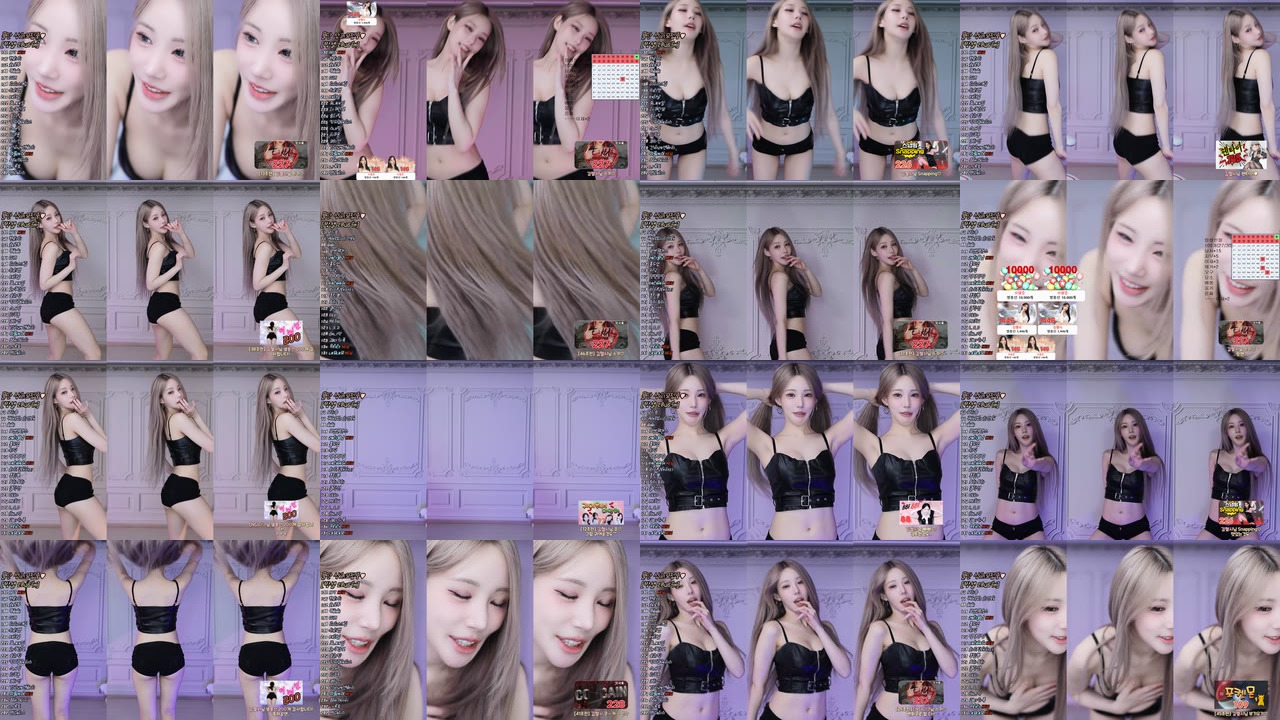 민서율♡（b24ip7）250102