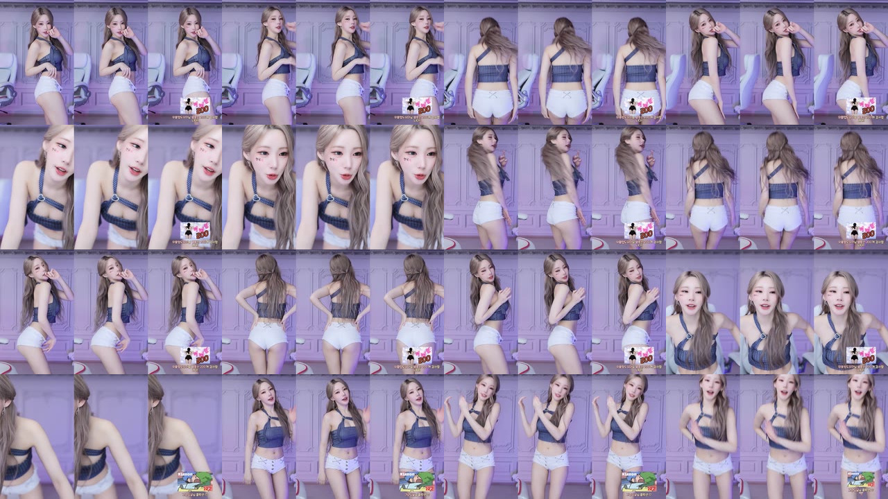 민서율♡（b24ip7）250103