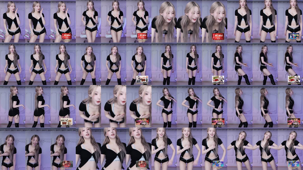민서율♡（b24ip7）250104