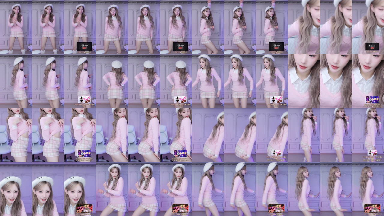 민서율♡（b24ip7）250109