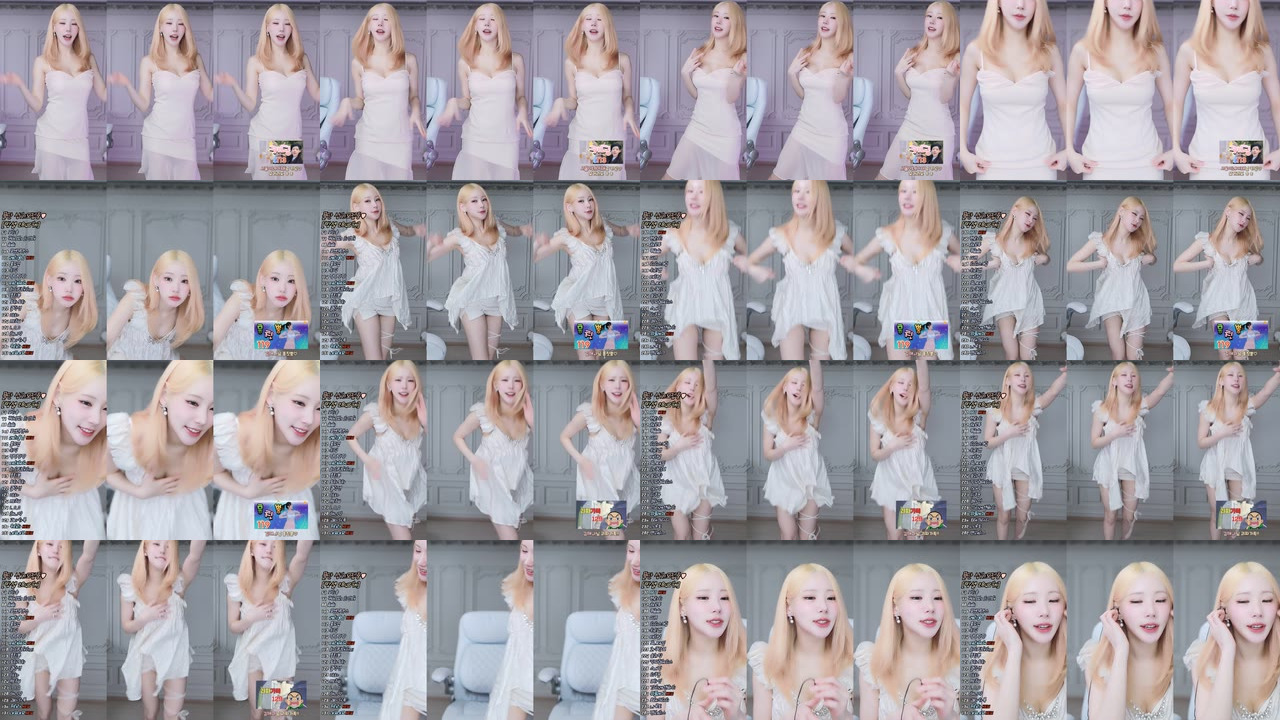 민서율♡（b24ip7）250112