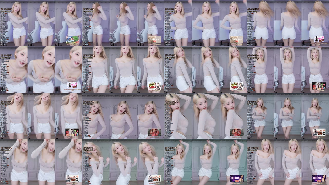 민서율♡（b24ip7）250129