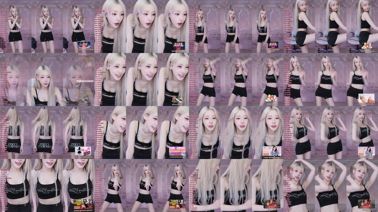 민서율♡（b24ip7）250410
