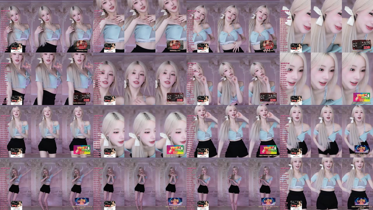 민서율♡（b24ip7）250411