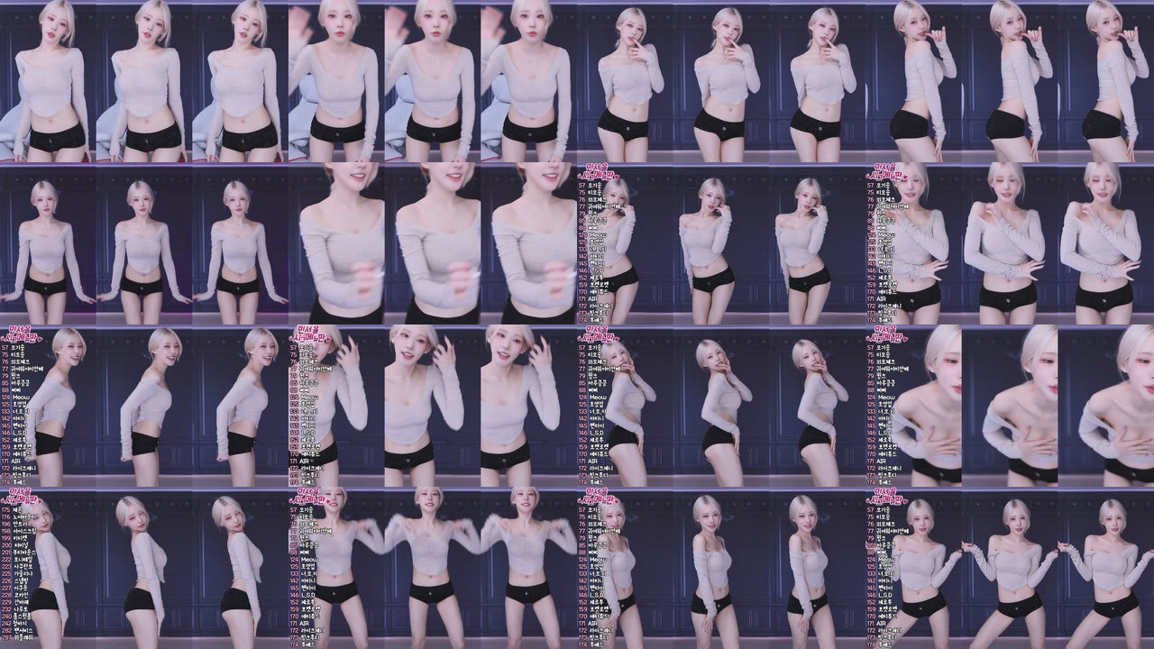 민서율♡（b24ip7）250511