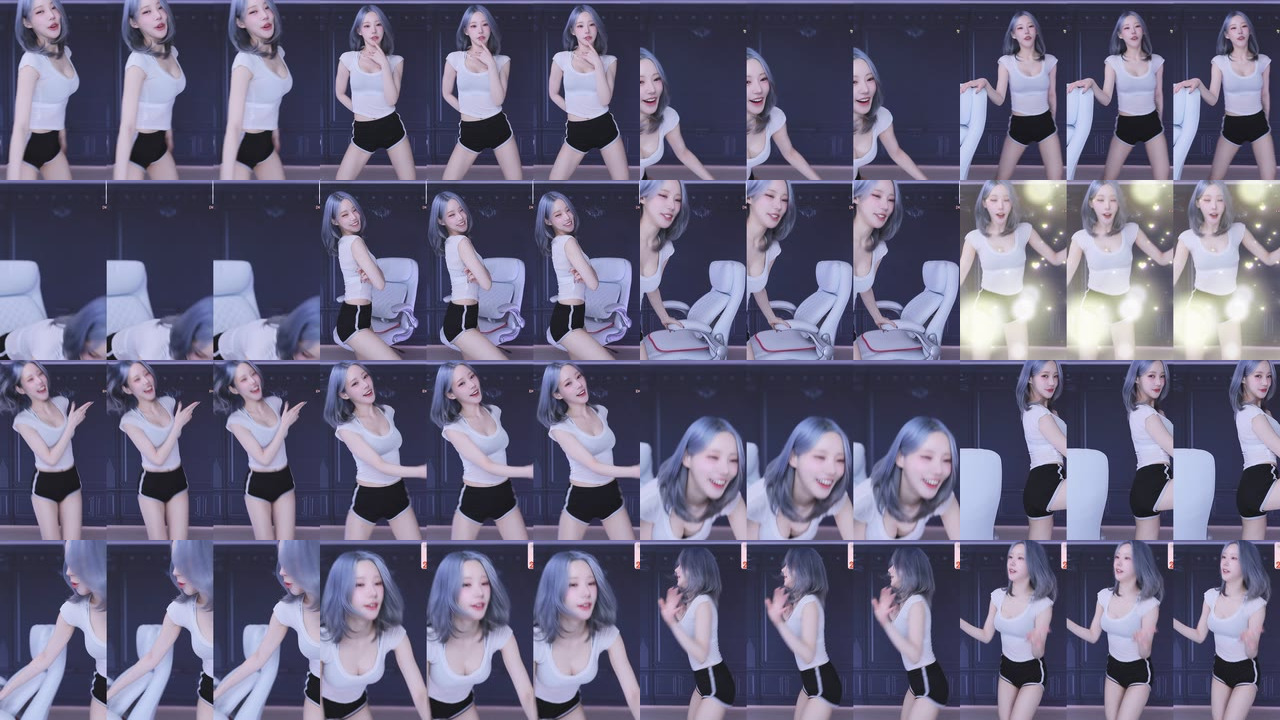 민서율♡（b24ip7）250528