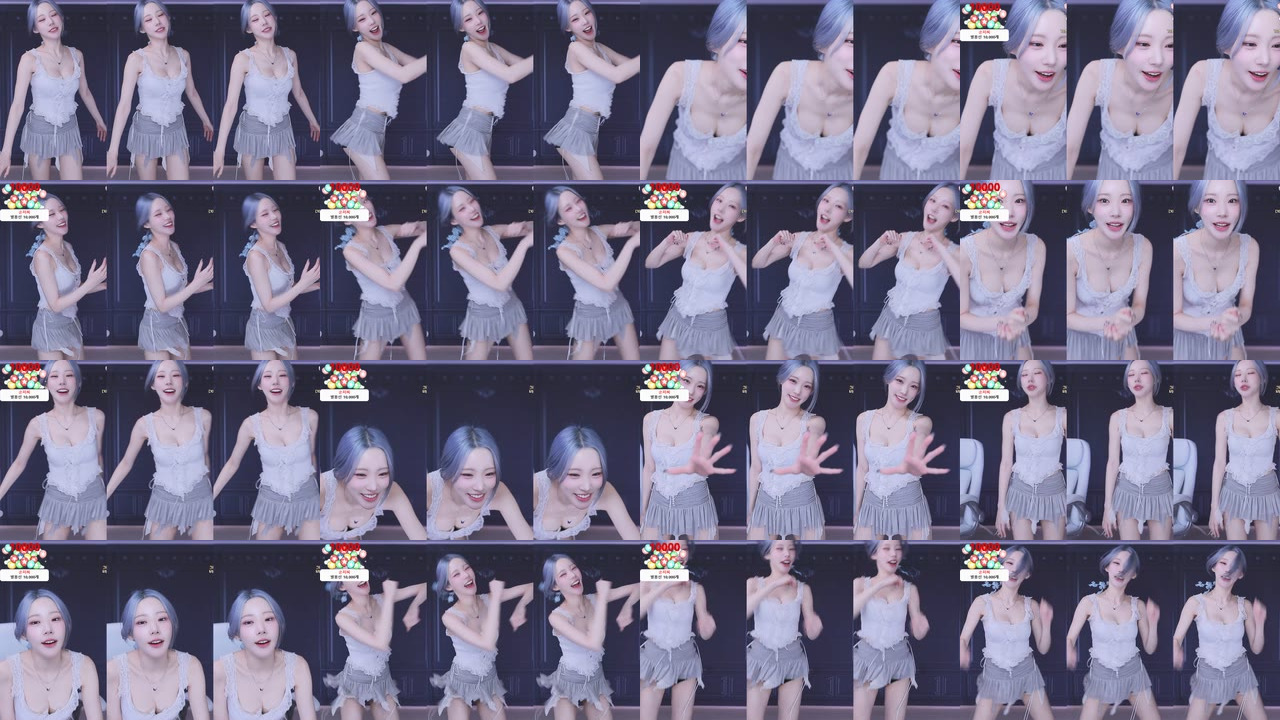 민서율♡（b24ip7）250529
