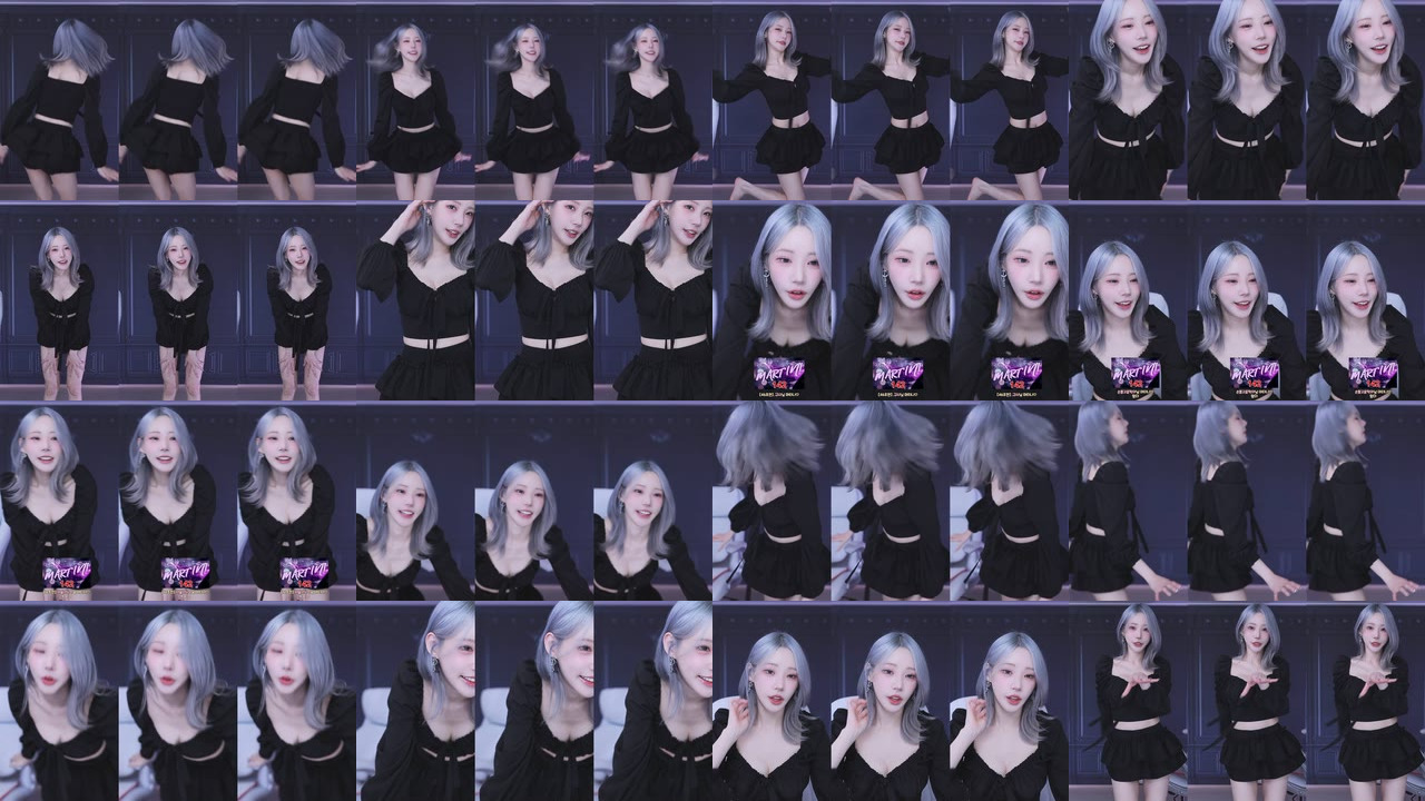 민서율♡（b24ip7）250601
