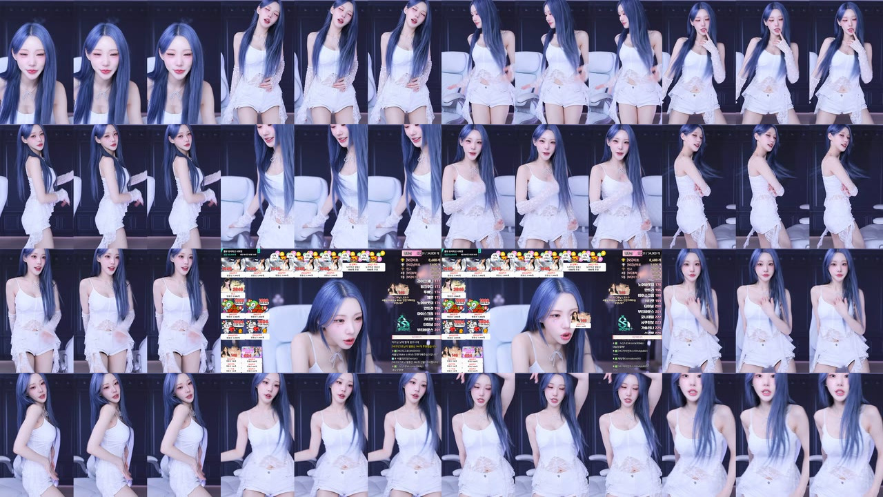 민서율♡（b24ip7）250702