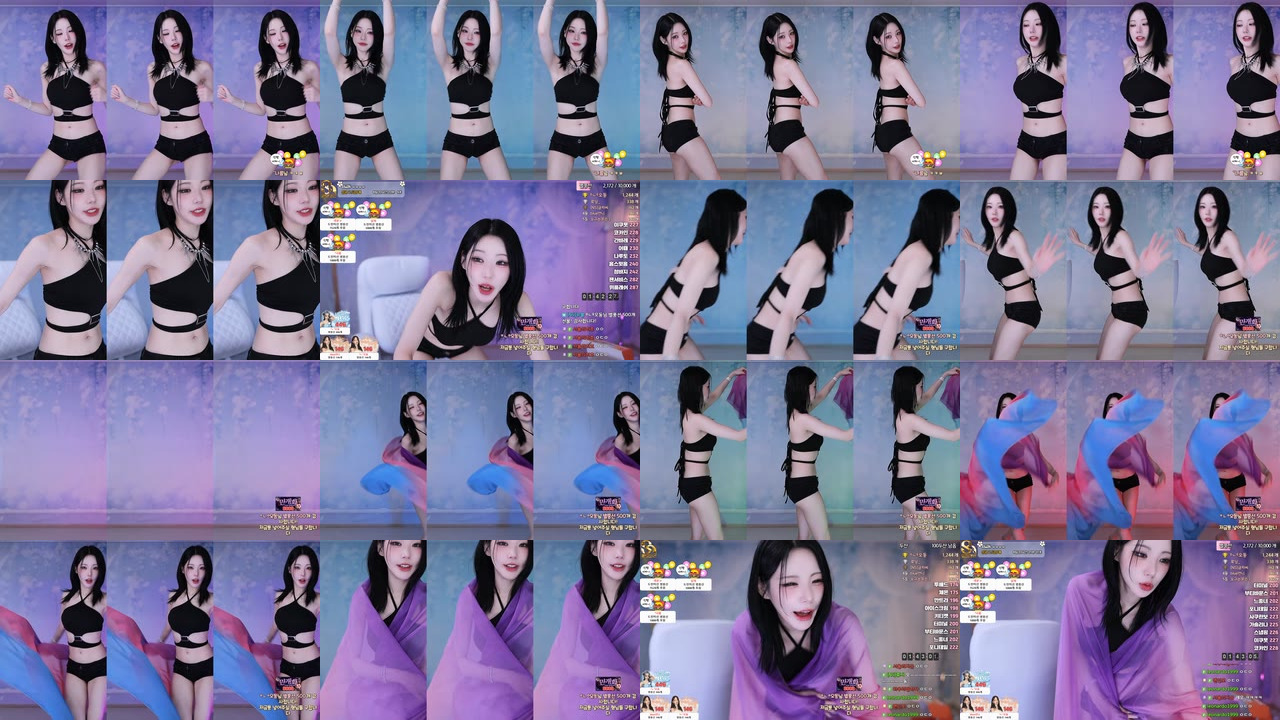 민서율♡（b24ip7）250903
