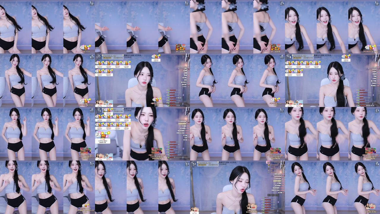 민서율♡（b24ip7）251017