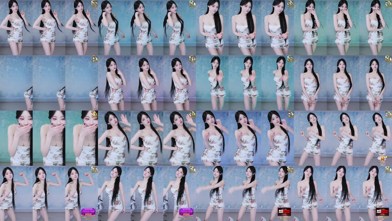 민서율♡（b24ip7）251207