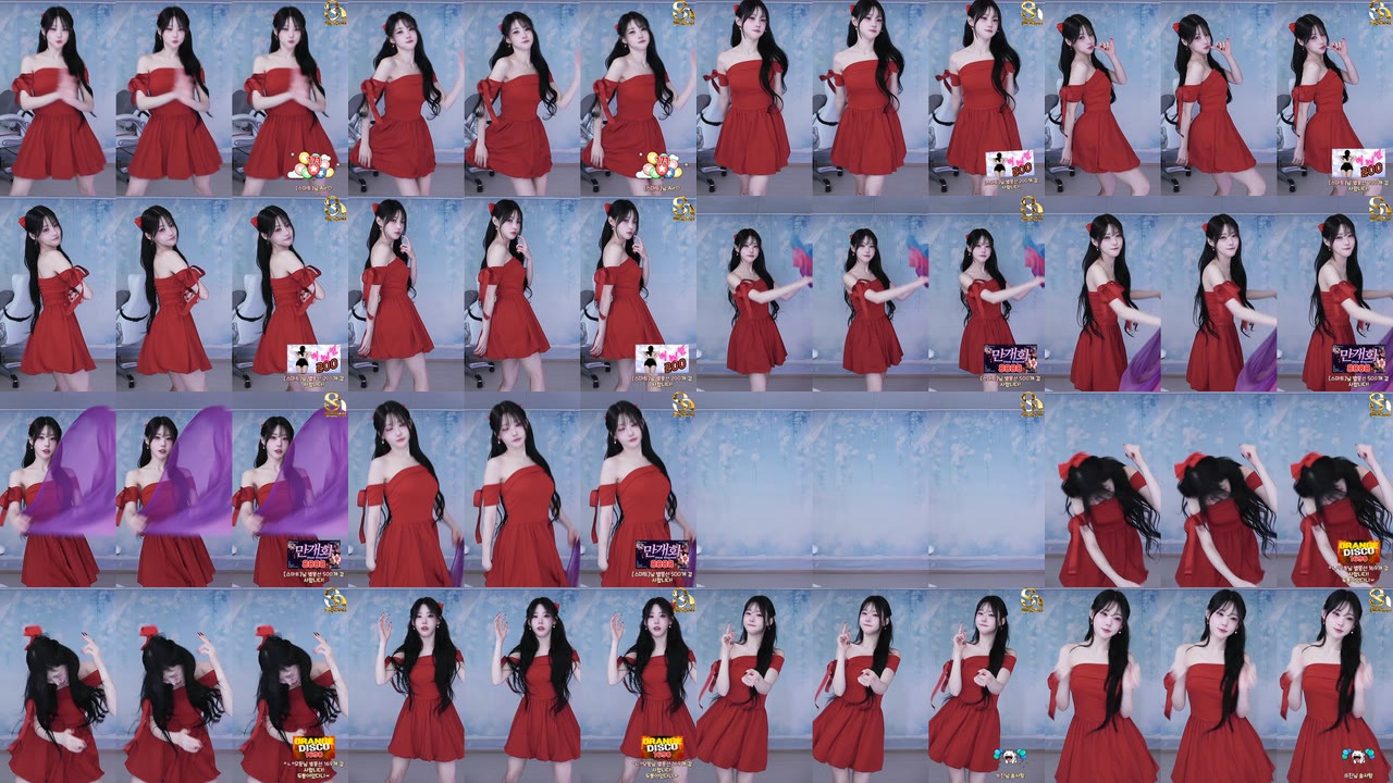 민서율♡（b24ip7）251208