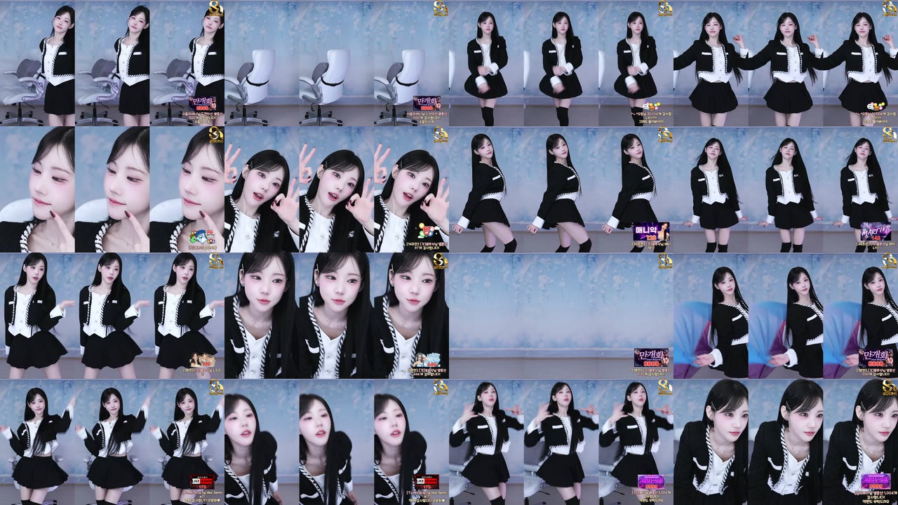 민서율♡（b24ip7）251209