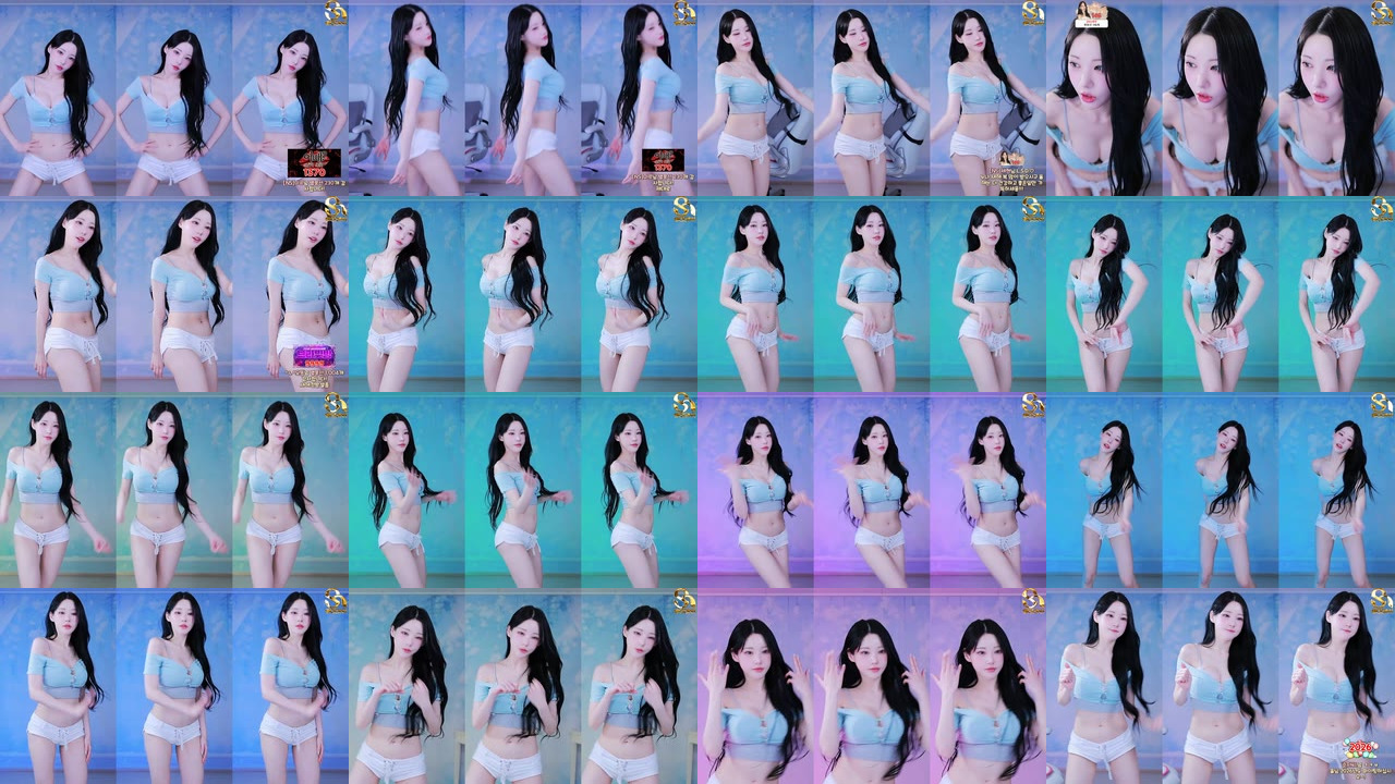 민서율♡（b24ip7）260101