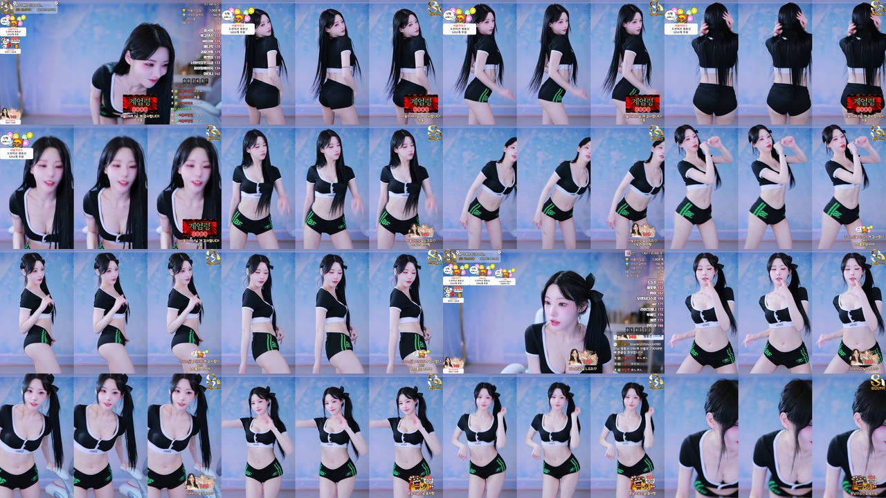 민서율♡（b24ip7）260106