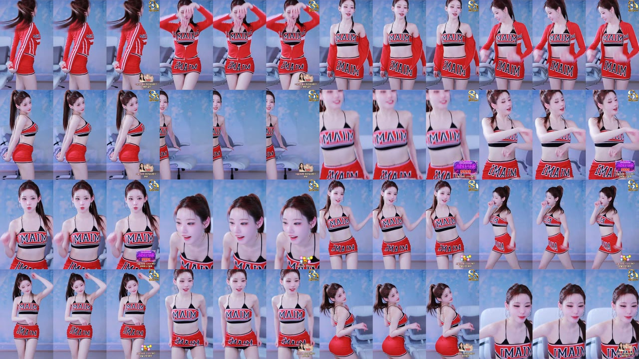 민서율♡（b24ip7）260128