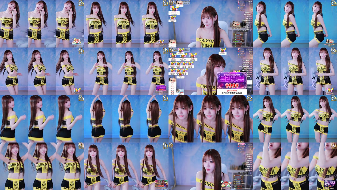 민서율♡（b24ip7）260130