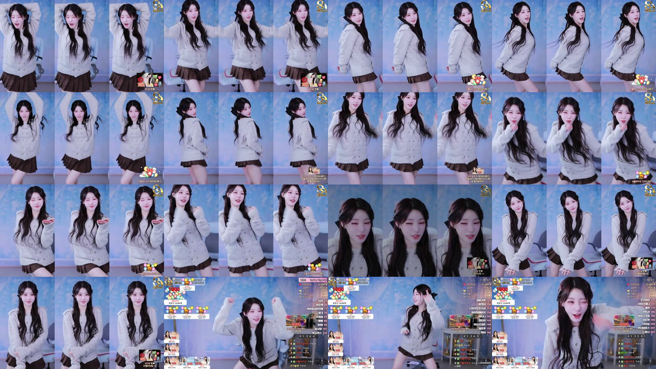 민서율♡（b24ip7）260205