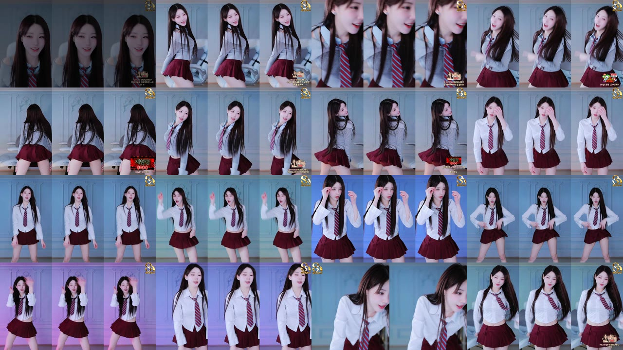 민서율♡（b24ip7）260208