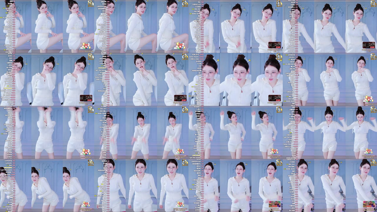 민서율♡（b24ip7）260212