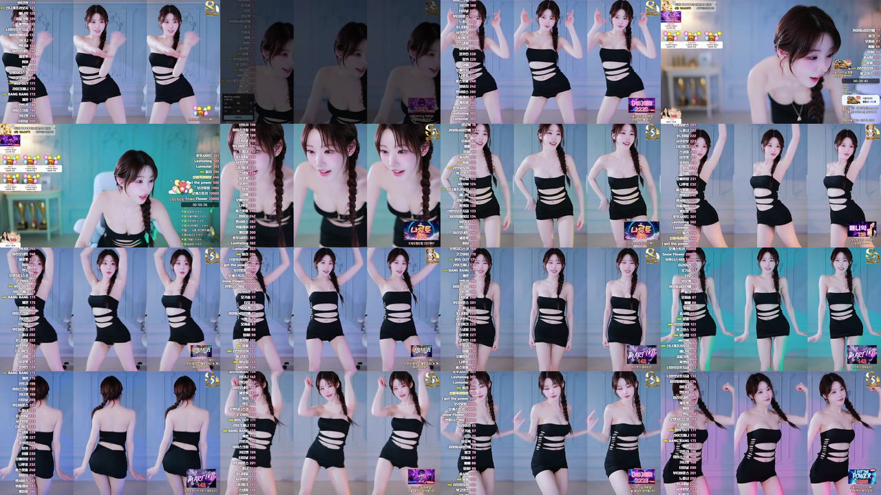 민서율♡（b24ip7）260220