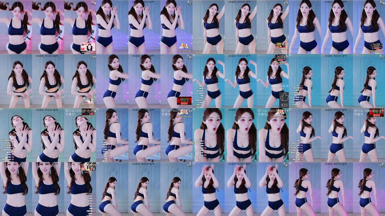 민서율♡（b24ip7）260306