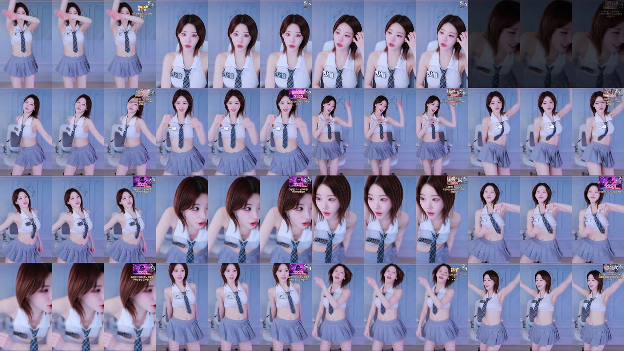 민서율♡（b24ip7）260310